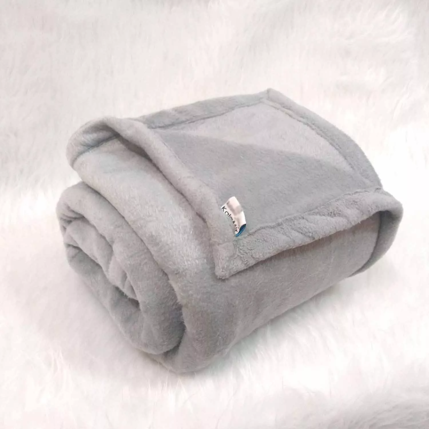 پتو مسافرتی یک نفره مدل Micro سایز 200x150 سانتیمتر