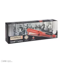 اتو مو کومکس مدل CR-8820