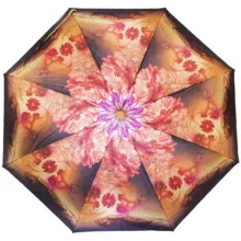 چتر شوان کد CHAVOSH2