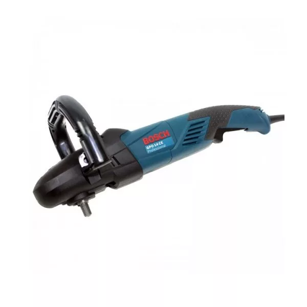 دستگاه پولیش بوش مدل GPO 14 CE Professional