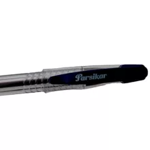 خودکار پارسیکار مدل jm113 بسته 50 عددی