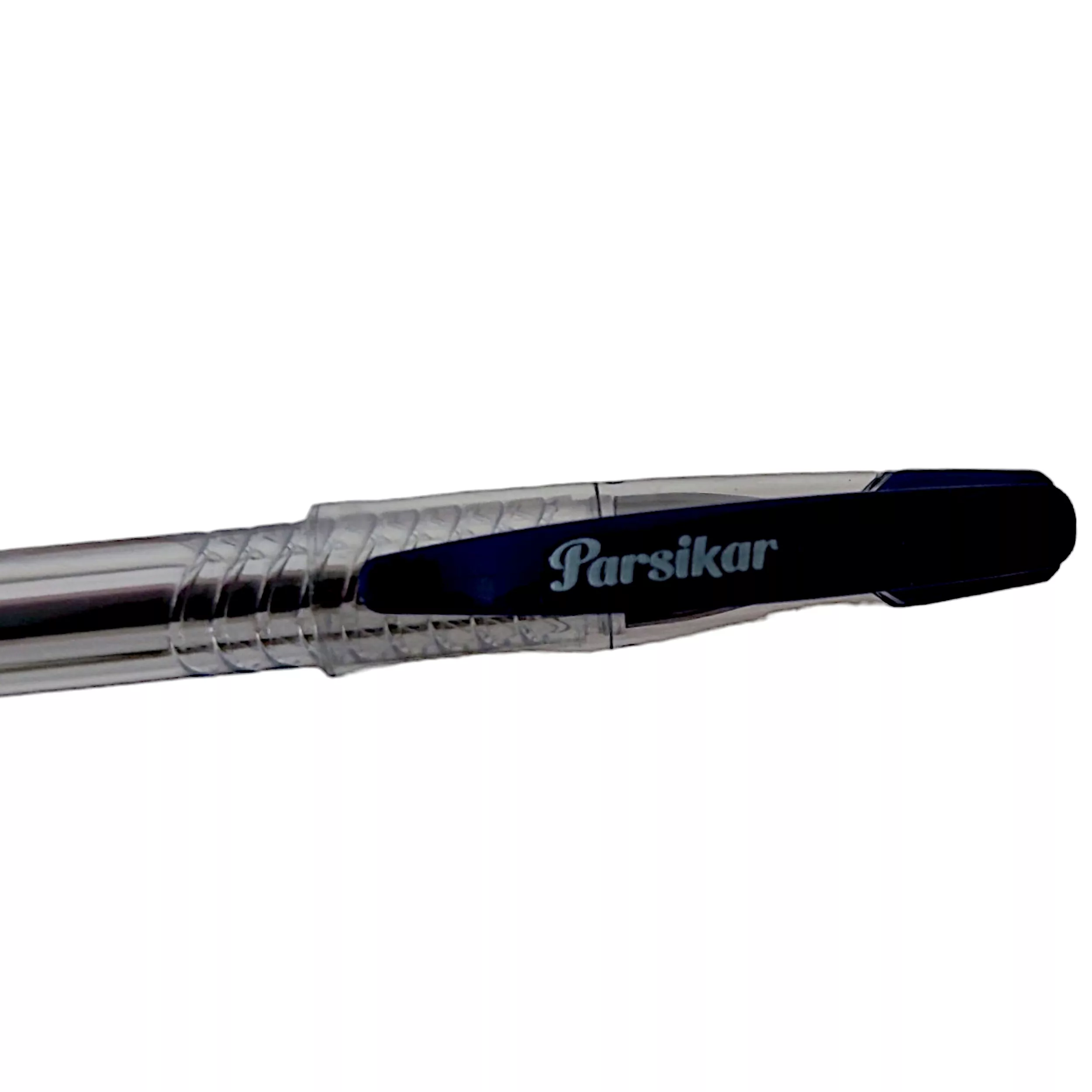 خودکار پارسیکار مدل jm113 بسته 50 عددی