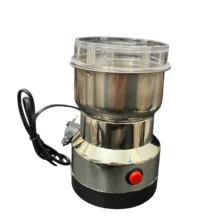 آسیاب یونیک لایف مدل SH-668 یونیک راک