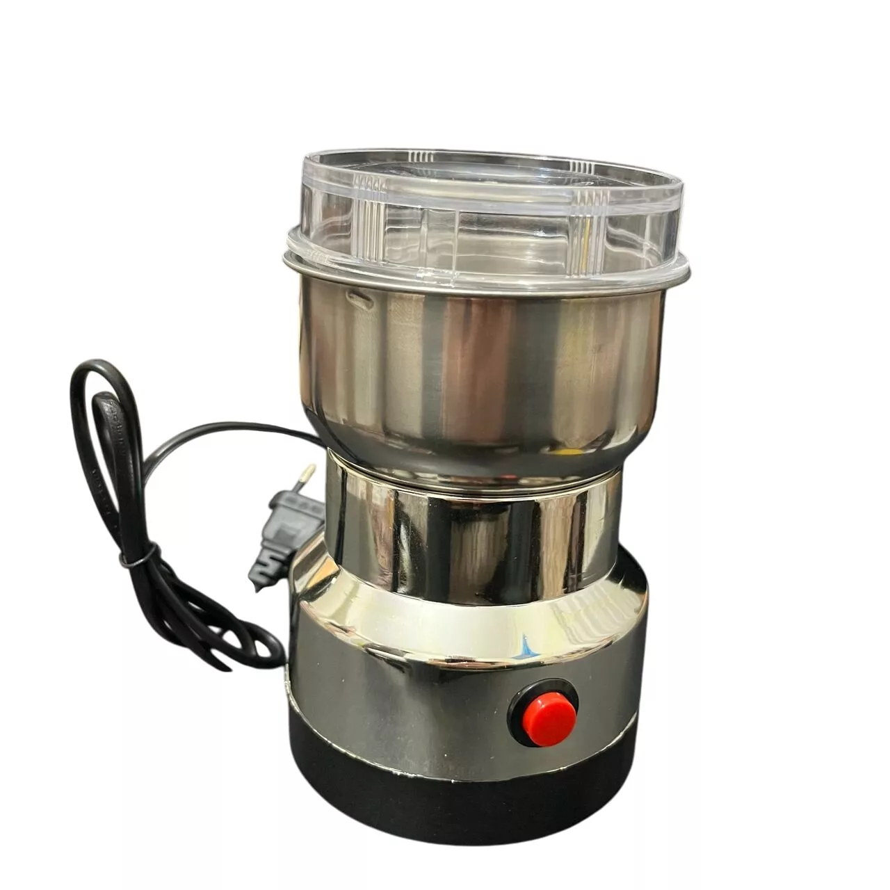 آسیاب یونیک لایف مدل SH-668 یونیک راک