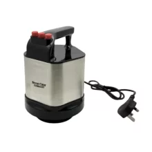 خردکن سیلورکرست مدل MZ-2024