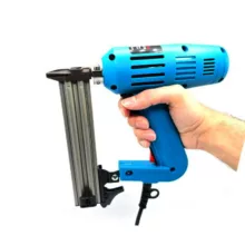 میخ کوب برقی باس مدل BS-F30