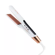 اتو مو لایچی مدل L-27