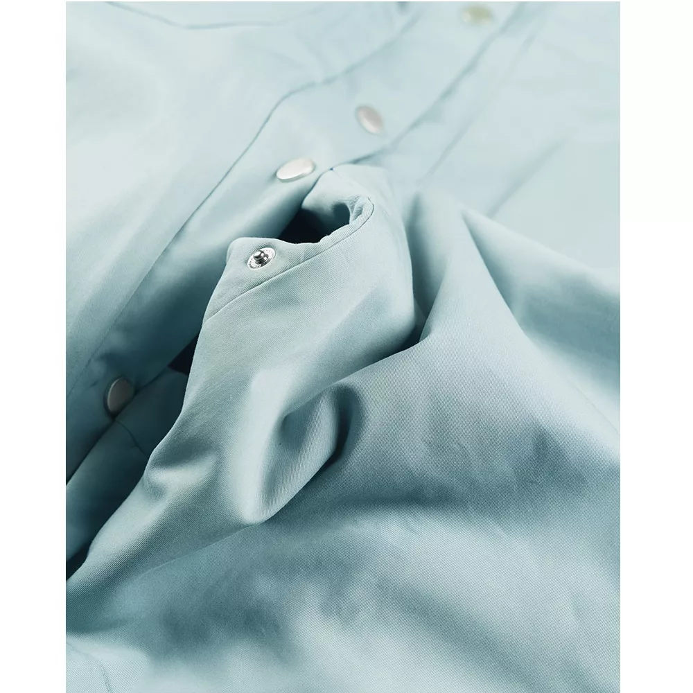 کاپشن زنانه مدل SB-SS-3018