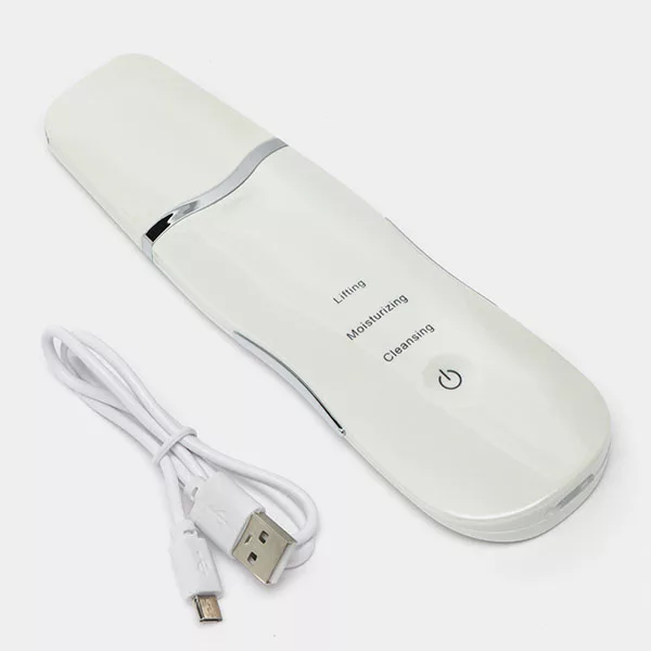 اتو صورت مدل E720