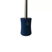 چتر شوان کد sch94