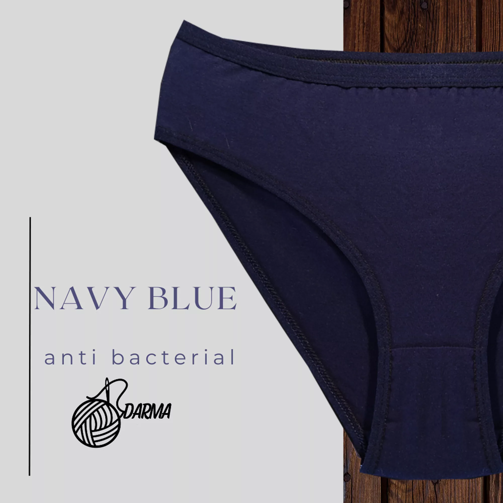 شورت زنانه دارما مدل p12 مجموعه 12 عددی