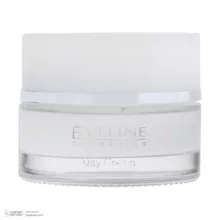 کرم جوان کننده روز اولاین مدل Pearl Elixir +45 حجم 50 میلی لیتر