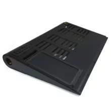 پایه نگهدارنده لپ تاپ دکو مارکت کد D089