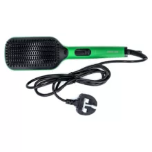 برس حرارتی گرین لاین مدل Comb