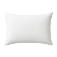 بالش دستر مدل هلما