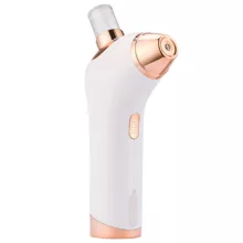 دستگاه آبرسان پوست مدل MGE-O1O