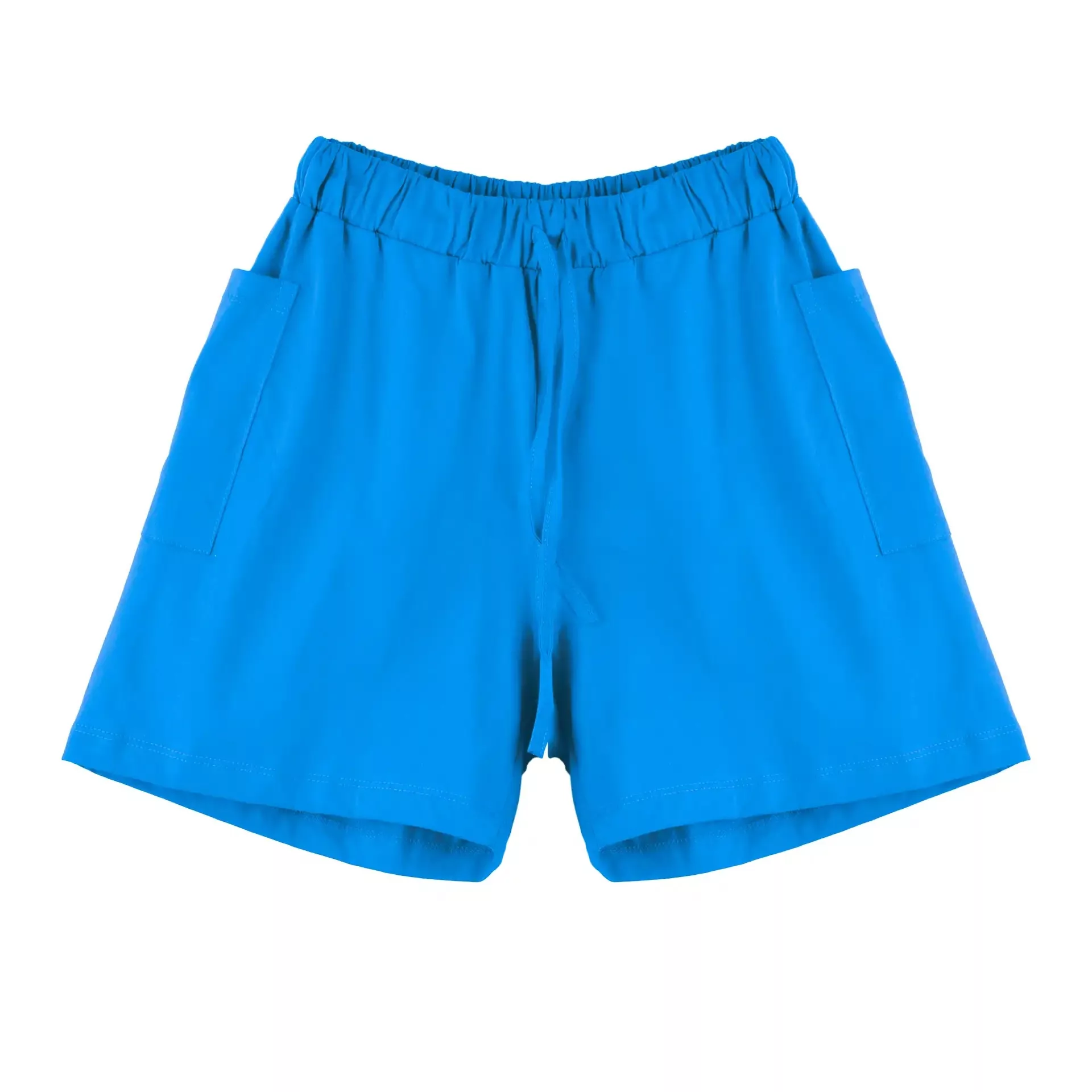 شلوارک زنانه مدل MDSS-AU2474