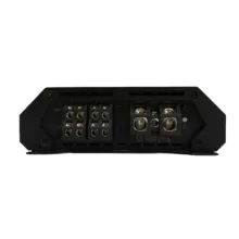 آمپلی فایر خودرو ال اس مدل LS-460PLUS