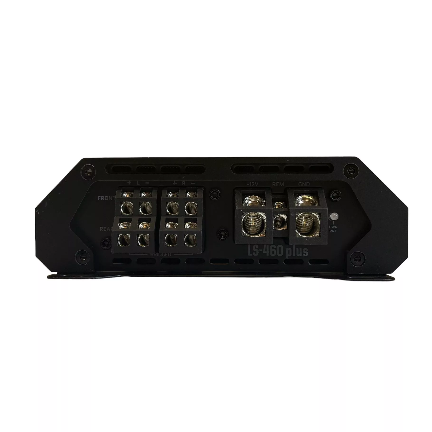 آمپلی فایر خودرو ال اس مدل LS-460PLUS