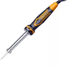 هویه 100 وات اینکو مدل SI00108