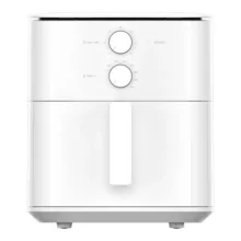 سرخ کن بدون روغن شیائومی مدل MAF13-GLOBAL