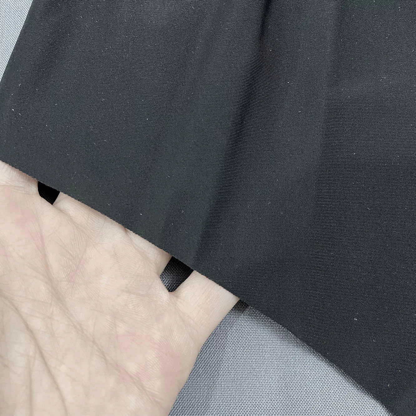 شورت زنانه اسنوکس مدل 5010356 لیزری مجموعه 2 عددی