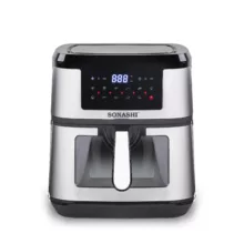 سرخ کن سوناشی مدل SAF-950