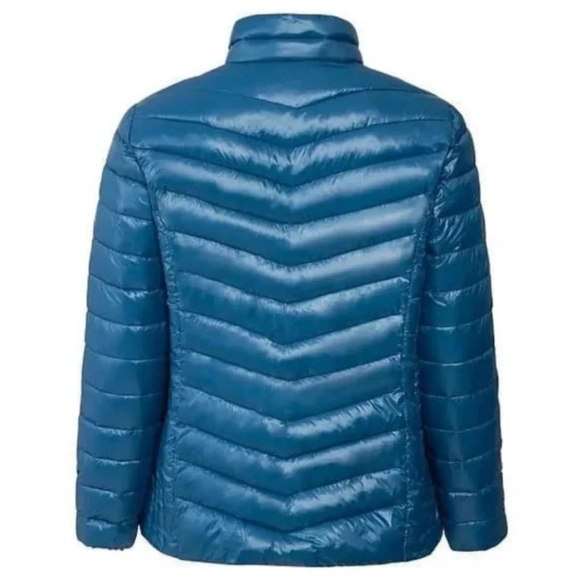 کاپشن زنانه اسمارا مدل 50000