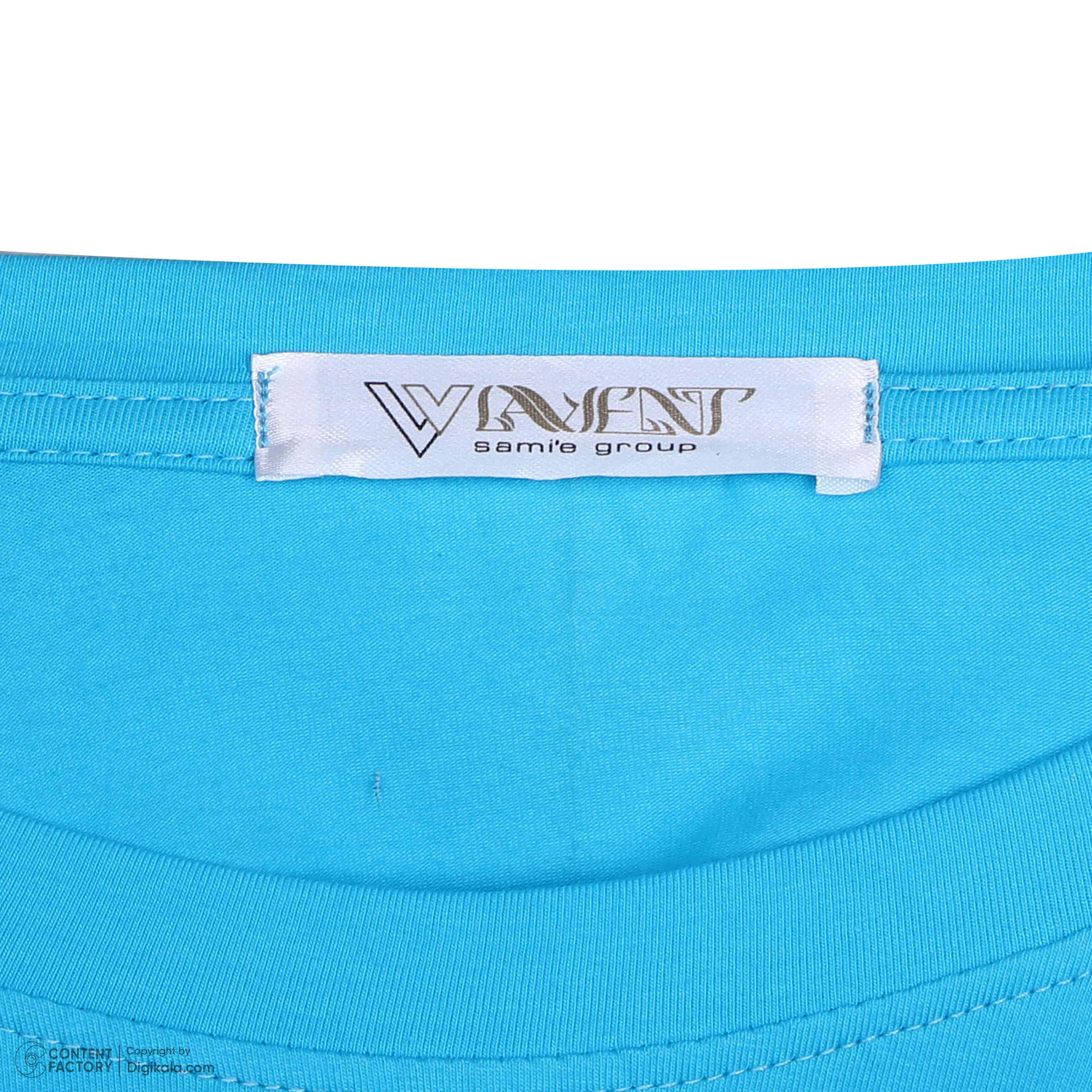 ست تی شرت و شلوار زنانه لوینت مدل 01