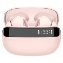 هدفون بلوتوثی تی سی اچ مدل Blade L10