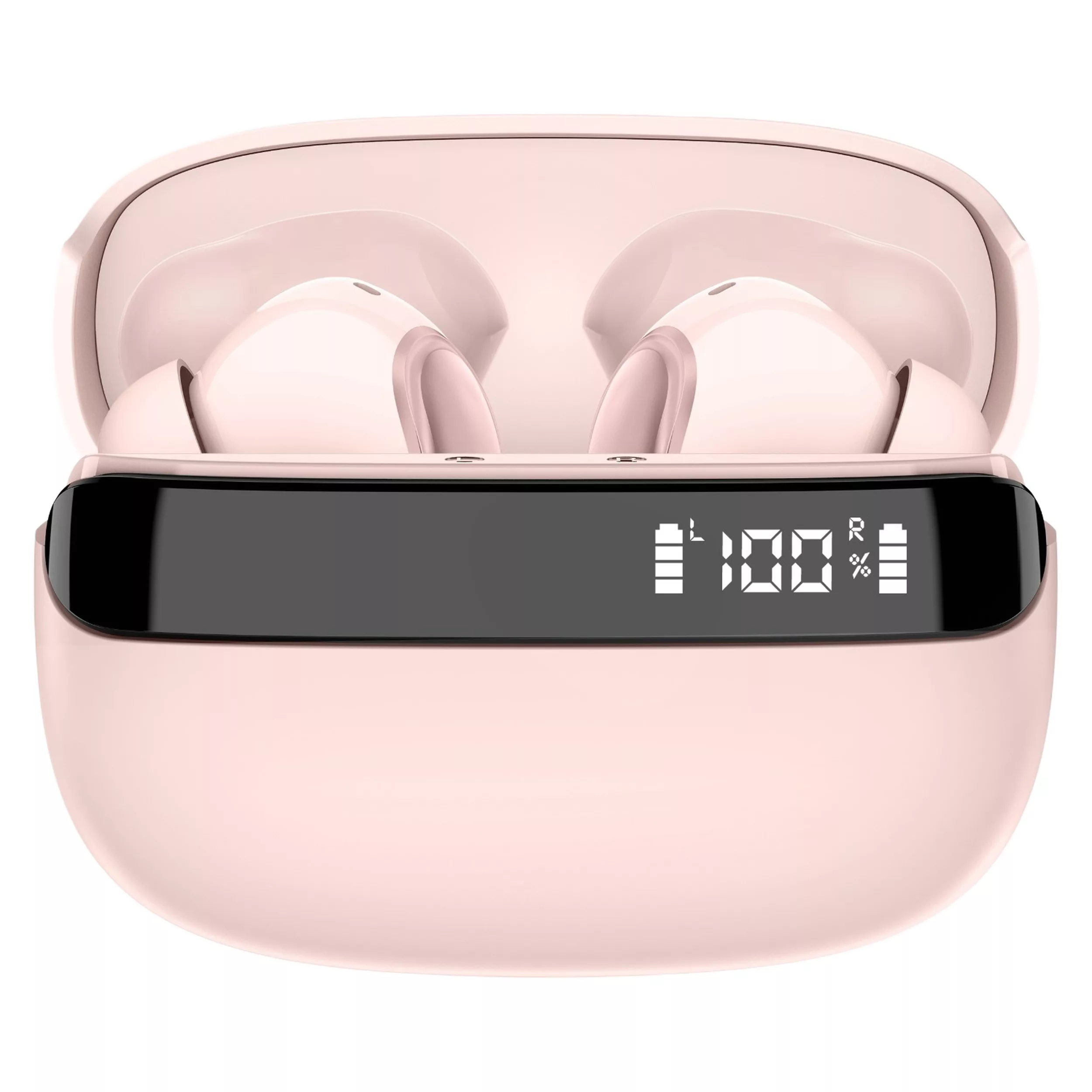 هدفون بلوتوثی تی سی اچ مدل Blade L10