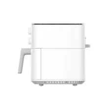 سرخ کن بدون روغن شیائومی مدل MAF13-GLOBAL