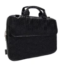 کیف لپ تاپ پِروین مدل KE-25 مناسب لپ تاپ های تا ١۶ اینچی