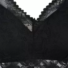 تاپ زنانه مدل MDSS-CH3985