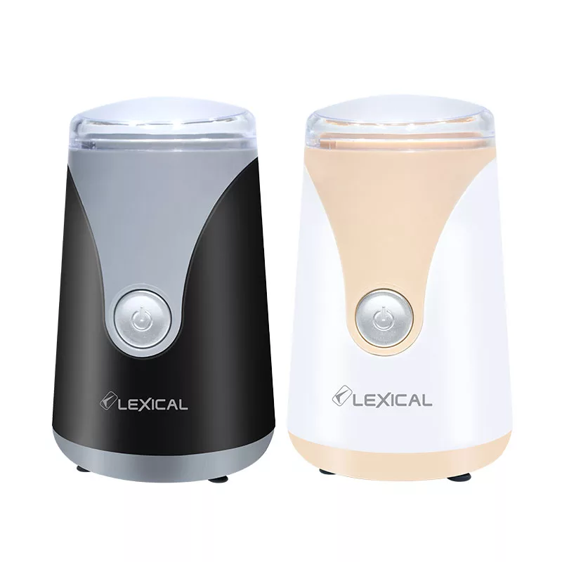 آسیاب لکسی کال مدل LCG-0702