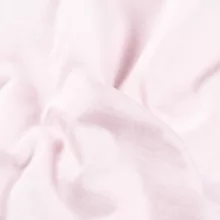 تی شرت آستین کوتاه زنانه مدل SABA-3784