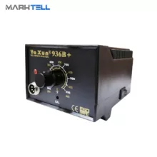 دستگاه هویه یاکسون مدل +936B