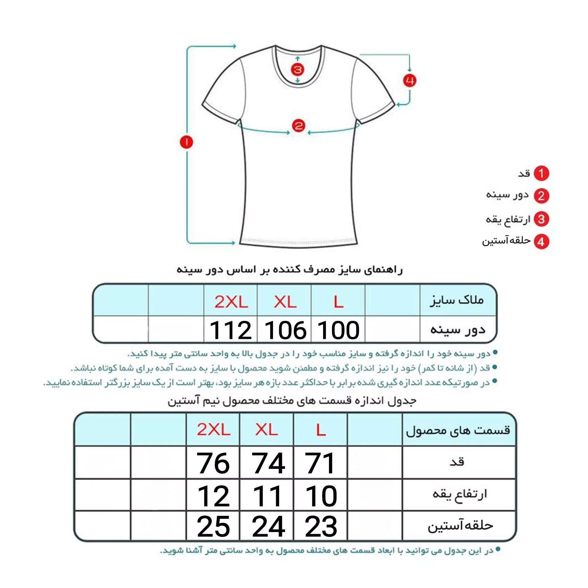 تیشرت آستین کوتاه مردانه برهان تن پوش مدل نخ پنبه کد 1020 رنگ مشکی