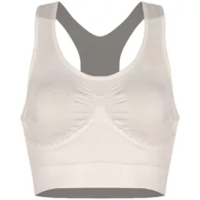 گن زنانه آرتان کد 4011