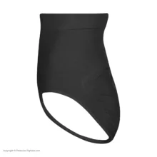 گن زنانه آرتان مدل 139