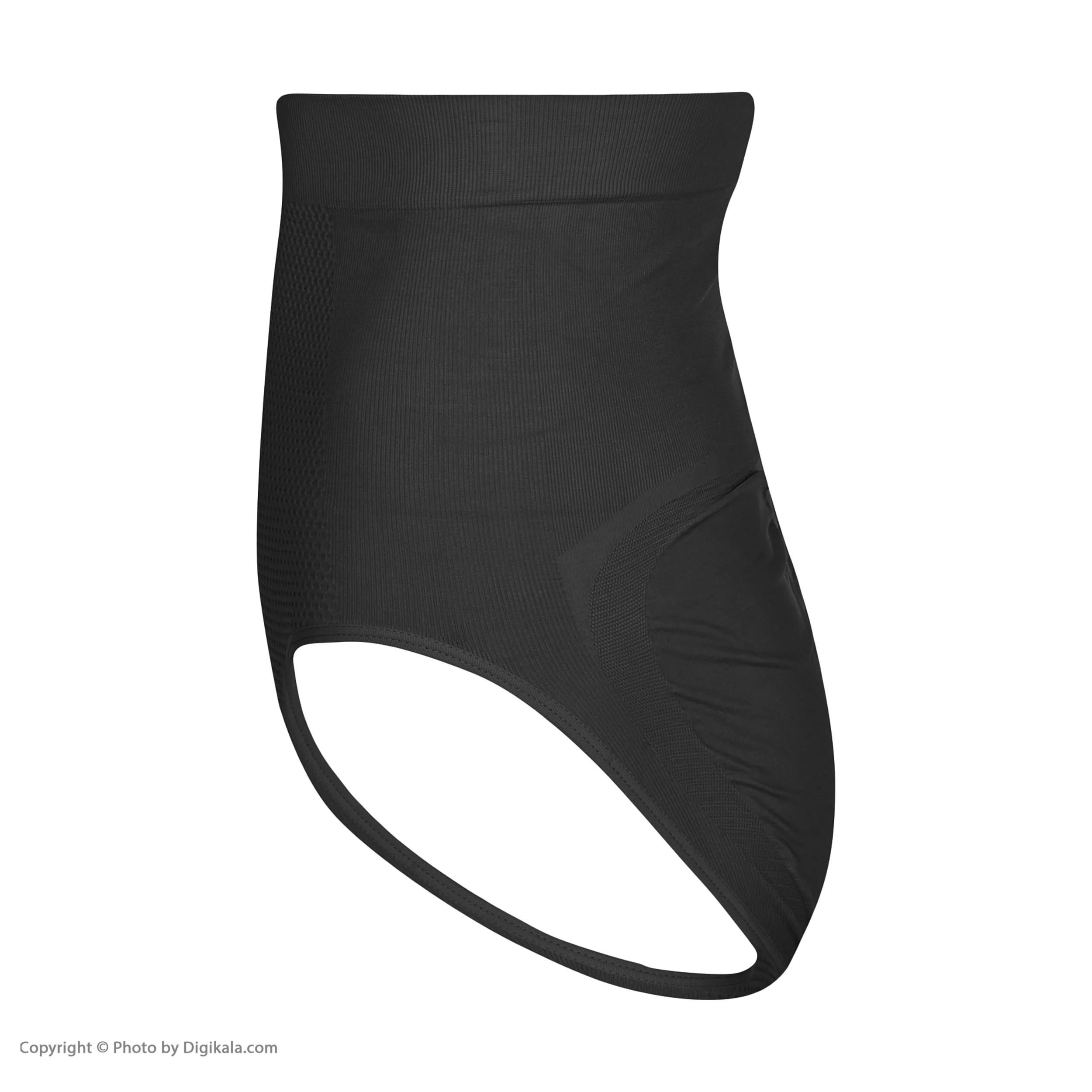 گن زنانه آرتان مدل 139