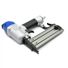 میخ کوب بادی ویوارکس مدل VRF50-AN