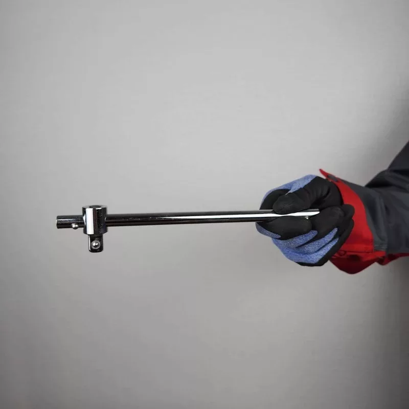 جعبه بکس اینتیمکث کد GHR 592 مجموعه 24 عددی