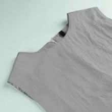 تاپ زنانه مدل SB--010012