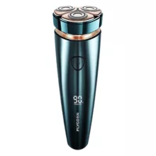 ماشین اصلاح موی صورت شارژی فلایکو مدل FS961-FS962