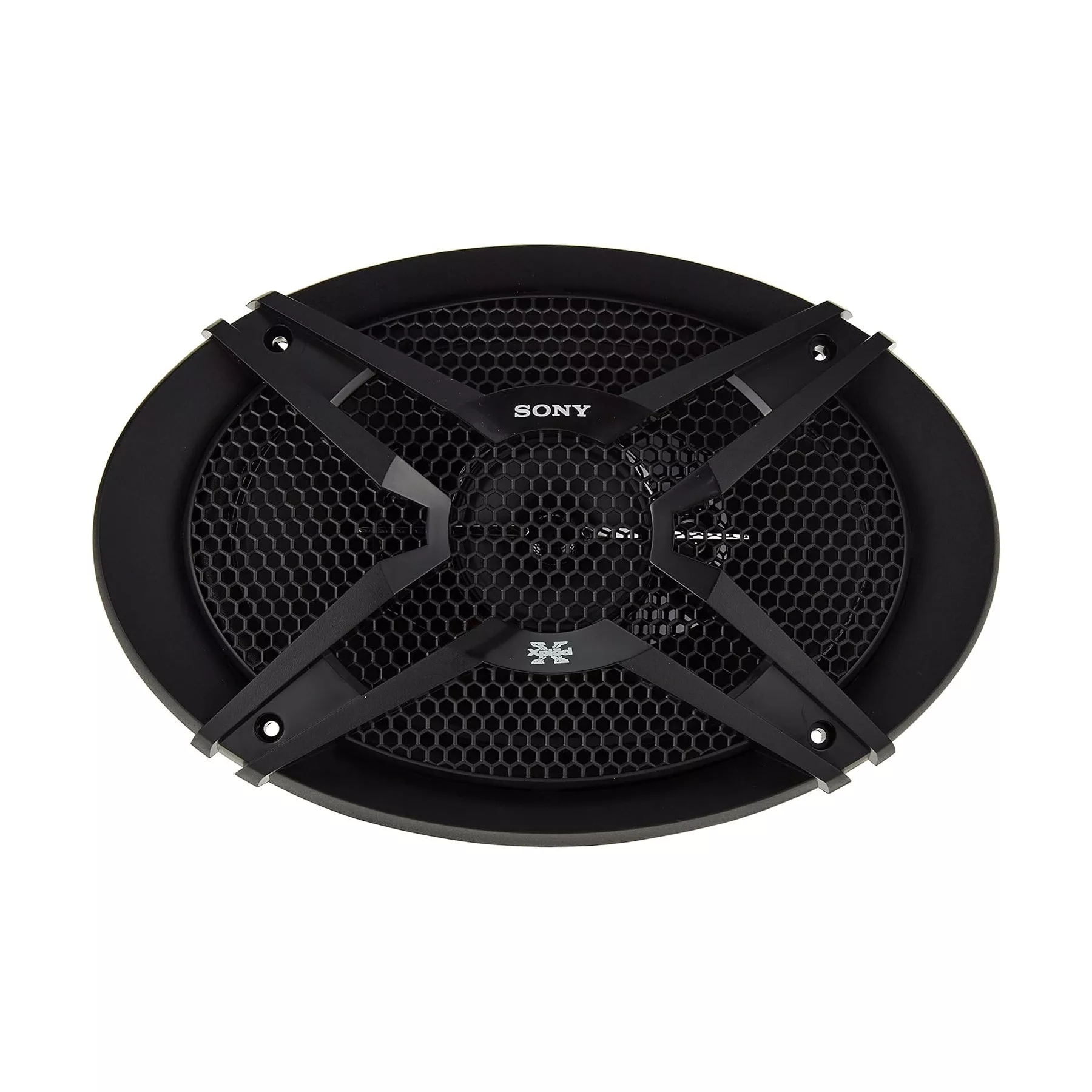 اسپیکر خودرو سونی مدل XS-GTF6939 مجموعه 2 عددی