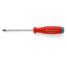 پیچ گوشتی ستاره ای سوئیس تولز مدل PB 8400.6-50