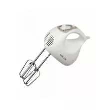 همزن میلوکس مدل msm.9901