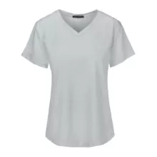 تی شرت آستین کوتاه زنانه مدل SB-SS-2554