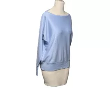 پلیور زنانه ورو مدا مدل 8531